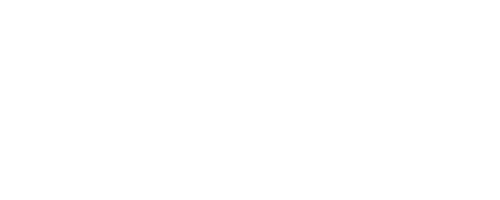 Swyph